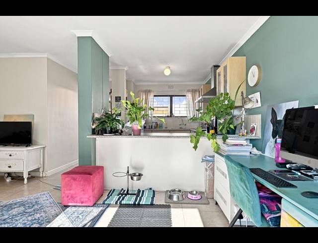 3 BEDROOM PROPERTY TO RENT IN TABLE VIEW